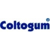 COLTOGUM